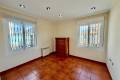 Venta - Chalet - Orihuela - La Zenia