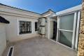 Venta - Chalet - Orihuela - La Zenia