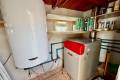Venta - Chalet - Orihuela - La Zenia