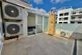 Venta - Chalet - Orihuela - La Zenia