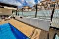 Venta - Chalet - Orihuela - La Zenia