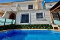Venta - Chalet - Orihuela - La Zenia
