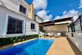 Venta - Chalet - Orihuela - La Zenia