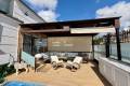 Venta - Chalet - Orihuela - La Zenia