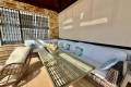 Venta - Chalet - Orihuela - La Zenia