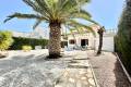 Venta - Chalet - Orihuela - La Zenia
