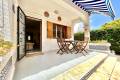 Venta - Chalet - Orihuela - La Zenia