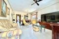 Venta - Chalet - Orihuela - La Zenia