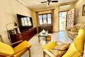 Venta - Chalet - Orihuela - La Zenia