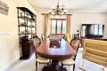 Venta - Chalet - Orihuela - La Zenia