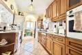 Venta - Chalet - Orihuela - La Zenia