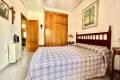 Venta - Chalet - Orihuela - La Zenia