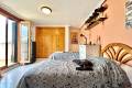 Venta - Chalet - Orihuela - La Zenia