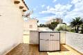 Venta - Chalet - Orihuela - La Zenia
