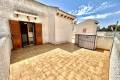Venta - Chalet - Orihuela - La Zenia