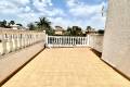 Venta - Chalet - Orihuela - La Zenia