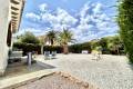 Venta - Chalet - Orihuela - La Zenia