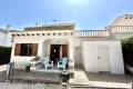 Venta - Chalet - Orihuela - La Zenia