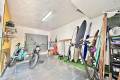 Venta - Chalet - Orihuela - La Zenia