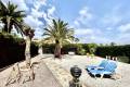 Venta - Chalet - Orihuela - La Zenia