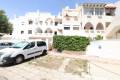 Venta - Chalet - Orihuela - La Zenia