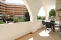 Venta - Chalet - Orihuela - La Zenia