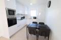 Venta - Chalet - Orihuela - La Zenia