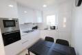 Venta - Chalet - Orihuela - La Zenia