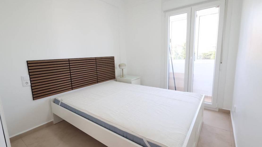 Venta - Chalet - Orihuela - La Zenia