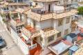 Venta - Chalet - Orihuela - La Zenia