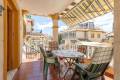 Venta - Chalet - Orihuela - La Zenia