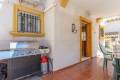 Venta - Chalet - Orihuela - La Zenia