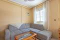 Venta - Chalet - Orihuela - La Zenia