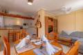 Venta - Chalet - Orihuela - La Zenia