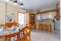 Venta - Chalet - Orihuela - La Zenia