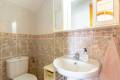 Venta - Chalet - Orihuela - La Zenia