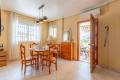 Venta - Chalet - Orihuela - La Zenia