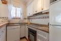 Venta - Chalet - Orihuela - La Zenia