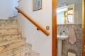 Venta - Chalet - Orihuela - La Zenia