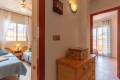 Venta - Chalet - Orihuela - La Zenia