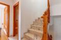 Venta - Chalet - Orihuela - La Zenia