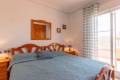 Venta - Chalet - Orihuela - La Zenia