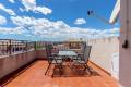 Venta - Chalet - Orihuela - La Zenia