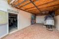 Venta - Chalet - Orihuela - La Zenia