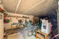 Venta - Chalet - Orihuela - La Zenia