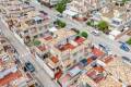 Venta - Chalet - Orihuela - La Zenia