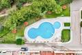 Venta - Chalet - Orihuela - La Zenia