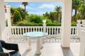 Venta - Chalet - Orihuela - La Zenia