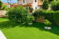 Venta - Chalet - Orihuela - La Zenia