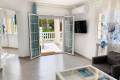 Venta - Chalet - Orihuela - La Zenia